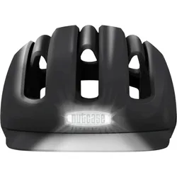 Nutcase Fahrradhelm Vio Mips L