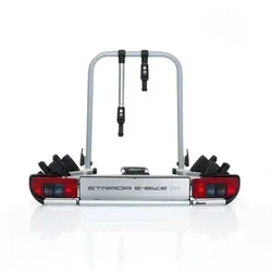 ATERA STRADA e-BIKE für 2 Elektroräder 022686