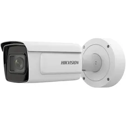 Hikvision IDS-2CD7A46G0/P-IZHSY, IP-Sicherheitskamera, Draußen, Kabelgebunden, D