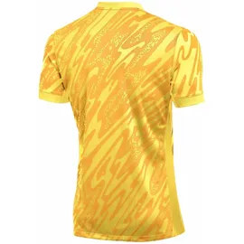 Nike Torwarttrikot 2023 Herren Gr. S