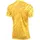 Nike Torwarttrikot 2023 Herren Gr. S