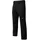 Brunotti Footrail-Cargo Men Skihose Schwarz L