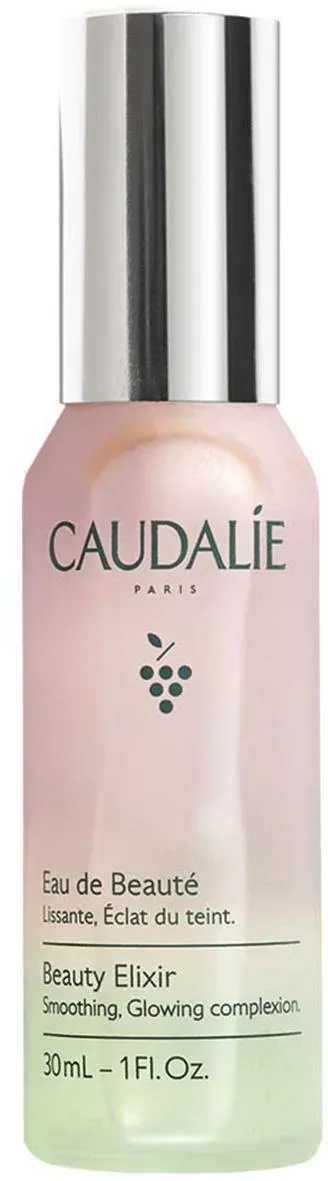 CAUDALIE Eau de Beauté 30 ml