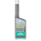 Motorex Fuel Stabilizer-250ml