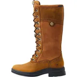 Ariat Wythburn II weathered browm 41