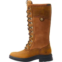 Ariat Wythburn II weathered browm 41