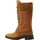 Ariat Wythburn II weathered browm 41