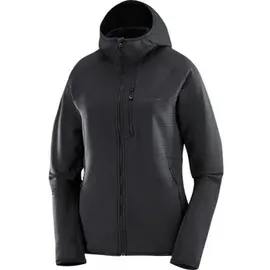 Salomon - Essential Lightwarm - M