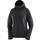 Salomon - Essential Lightwarm - M