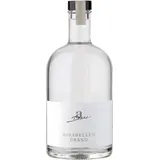 Weingut Diehl A. Diehl Mirabellenbrand - 0,5l