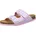 Bonillo Pantoletten Pink 42 EU