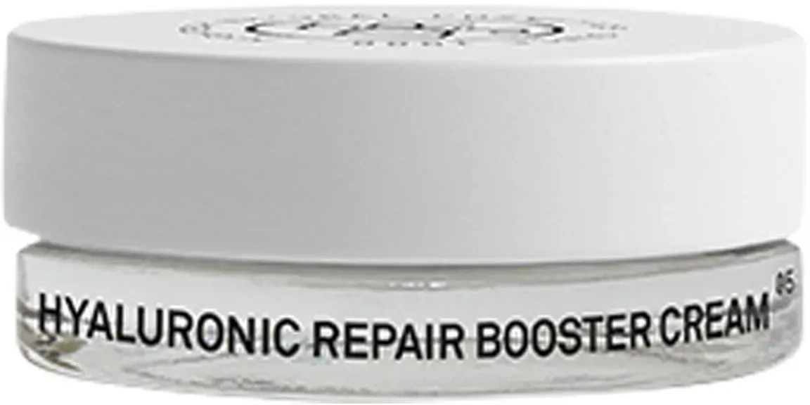 TEAM DR JOSEPH Hyaluronic Repair Booster Cream 5 ml