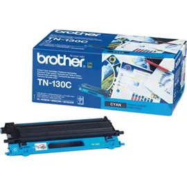 Brother TN-130C cyan