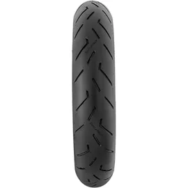 Continental ContiSportAttack 4 FRONT 120/70 R17 58W TL