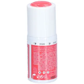 Alessandro Striplac Peel or Soak 132 joy is back 8 ml