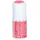 Alessandro Striplac Peel or Soak 132 joy is back 8 ml