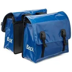 Beck Classic Blue One Size