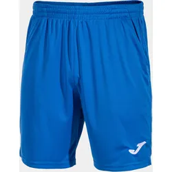 Shorts Joma Bermuda Drive Royal Erwachsene M