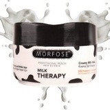 Morfose Morfose, Milk Therapy Creamy Milk Mask Milk mask 500ml