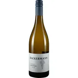 Dackermann - Bechtheimer Sauvitage Fumé 2024