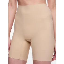 Pieces Radlerhose Schwarz M