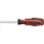 KS Tools 911.1434 1/4" Vierkant-Schraubendreher, 150 mm