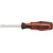 KS Tools 911.1434 1/4" Vierkant-Schraubendreher, 150 mm