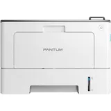 Pantum BP5100DW