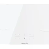 Gorenje GI6401WSC