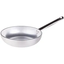 Baldassare Agnelli ALMR1111B24 Hohe Sprungpfanne 24 cm