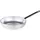 Baldassare Agnelli ALMR1111B24 Hohe Sprungpfanne 24 cm