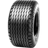 BKT 520/50-17 162A8