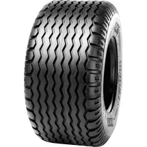 BKT 520/50-17 162A8