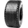 BKT 520/50-17 162A8