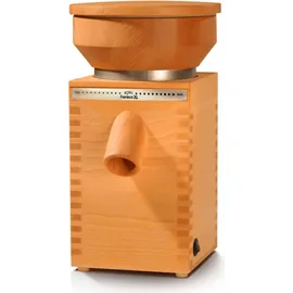 Komo Fidibus XL