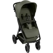 ABC-Design ABC Design Avus 2 Air Avocado