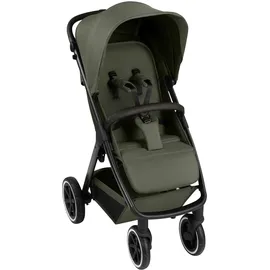ABC-Design ABC Design Avus 2 Air Avocado
