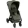 ABC-Design ABC Design Avus 2 Air Avocado