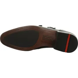 LLOYD Mailand schwarz 44,5