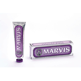 Marvis Jasmin Mint Zahnpasta 25 ml