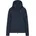 Jacket dark night blue