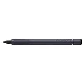 Lamy Druckbleistift safari 0,5 mm 1 St. Schwarz