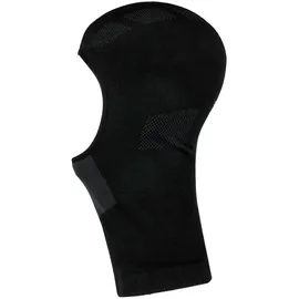 Odlo Evolution Warm black S/M