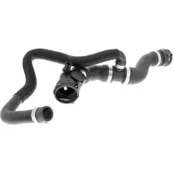 Vaico Kühlerschlauch [Hersteller-Nr. V20-2681] für BMW