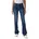 Fallon Blau 30
