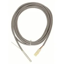 Vaillant Speicherfühler für Warmwasserspeicher