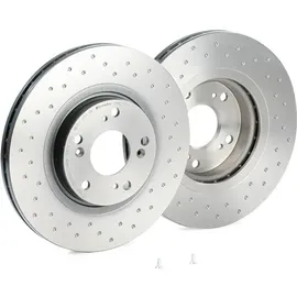 Brembo 09.B270.1X