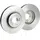 Brembo 09.B270.1X