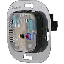 ALRE FTR 101,010 Raumtemperaturregler