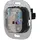ALRE FTR 101,010 Raumtemperaturregler